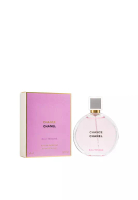 Chanel Chance Eau Tendre 香水