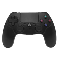 High Quality Wireless Controller Joysticks Sony Playstation 4 For PS4 PRO For Dualshock 4