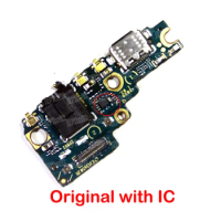 1-10pcs For Asus zenfone 5 ZE620KL 6.2" USB Charging Charger Port Dock Connector Flex Cable Board
