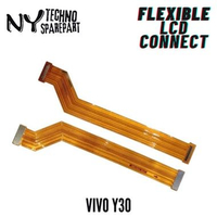 NY FLEXIBLE FOR VIVO Y30 LCD CONNECT