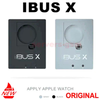 iBUS X Tool for Apple Watch iWatch S7 &amp; S8 &amp; S9 &amp; Ultra and Ultra 2