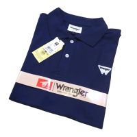 KAOS KRAH/ KAOS WANGKI/ KAOS DISTRO PRIA - WANITA /KAOS WRANGLER COWOK-TSHIR ORIGINAL Casual Formal 