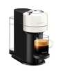 Nespresso Vertuo Next White เครื่องชงกาแฟแคปซูล