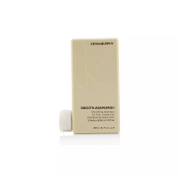 Kevin.Murphy KEVIN.MURPHY - Smooth.Again.Wash (Smoothing Shampoo - For Thick.