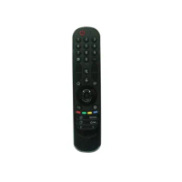Remote Control For LG 82UP8770PUA 86NANO75UPA 86NANO85APA 86NANO90UPA 86NANO99UPA 86QNED90UPA Ultra UHD Smart HDTV TV Not Voice