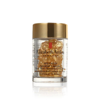 Elizabeth Arden 伊麗莎伯雅頓 超進化黃金導航眼部膠囊 (GB) 60Caps