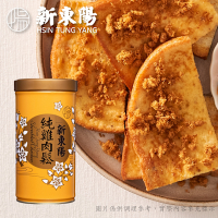 新東陽 純雞肉鬆(225g)