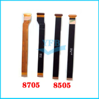 For Lenovo Tab M8 HD FHD 8505 8705 8506 Main Board Motherboard Connect LCD Flex Cable Spare Parts