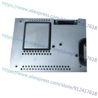 Original Product, Can Provide Test Video LQ056A3AG01