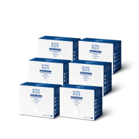 【Dr.Fluff】寵益善-全方位益生菌綜合營養粉-30入*6盒(一包滿足貓咪每日需求)