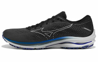 WAVE RIDER 25 GRAY