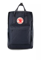 Fjallraven Kanken Kanken 17" Laptop Bag