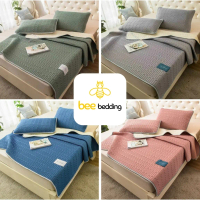 Chiếu điều hòa cao su non 1mx2m, 1m2x1m9, 1m2x2m, 1m4x2m, 1m5x1m9, 1m5x2m, 1m6x1m8, 1m6x2m, 1m8x2m, 