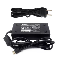 Bose Power Supply For Bose Lifestyle T10 T20 V10 V20 V25 V30 V35 96PS-070