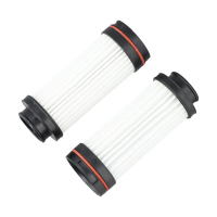 Bộ lọc HEPA cho máy hút bụi không dây Redkey P9, phụ tùng thay thế