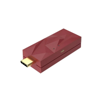 iFi iDefender Max USB-C訊號隔離器 台灣公司貨
