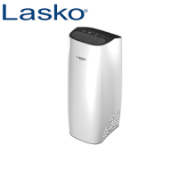 美國Lasko 3-6坪 mini空氣清淨機﻿ HF-2160