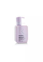 Kevin.Murphy KEVIN.MURPHY - Smooth.Again Anti-Frizz Treatment (Style Control / Smoothing Lotion) 200ml/6.7oz