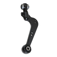 48770-0R010 Rear Camber Control Arm For Toyota RAV4 HARRIER VANGUARD 48770-42040 Replacement Parts Accessories
