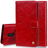 Leather Wallet Flip Case For Xiaomi Redmi Note 4X Case Card Holder Magnetic Book Cover For Redmi Note4 Note4X Phone Case
