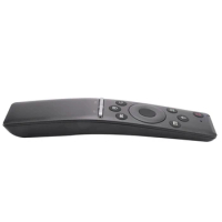 Remote Control BN59-01298C 4K Voice QLED Smart HD LCD TV BN59-01275A BN59-01298G/D BN59-01298J RMCSPR1BF1