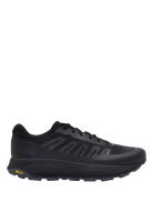 K-Swiss 男裝 HIKER WR 運動鞋