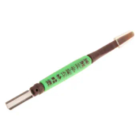 Non-toxic Scraping Pen Suitable for Cleaning or Taking Royal Jelly