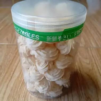 Kue Kering Sagu Keju