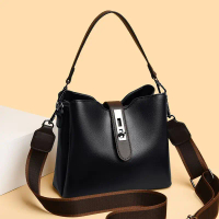 Beg Wanita 2025,Beg Tangan,Swing Bag,Sling Bag Women,Beg Bahu,Beg Tangan Wanita,Beg Bahu Dan Selempa