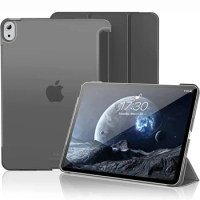 For iPad 10th Generation Case 2022 iPad 10.9 Cases Funda iPad 10 Generacion iPad 10th Case Magnetic Smart Cover Auto Sleep Wake