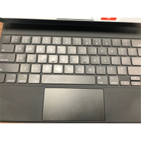 iPad Pro 12.9 巧控鍵盤 二手 平台最低價