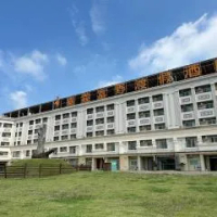 住宿 嘉義富野渡假酒店 民雄鄉