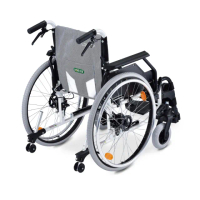 【輪椅】調整移位型 輪椅BC款+附加功能A款(#醫用折疊輪椅#老人癱瘓輕便手推車#外出旅行#便攜式代步車)