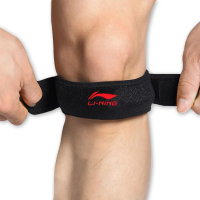 【OSIN】專業護膝髕骨帶 護具(護膝 髕骨帶 膝蓋保套護 戶外運動護具)