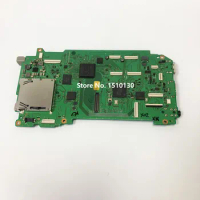 Repair Parts For Nikon D850 Main Board Motherboard Digital TOGO MCU PCB New Original