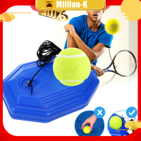 Tennis Trainer Tennis Training Sport Untuk Latihan Tennis Trainer