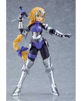 【台中金曜】店舖現貨 不挑盒況 GSC FGO SP-133 figma 貞德 RACING Ver.
