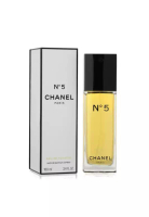 Chanel CHANEL - No. 5 5號淡香水 100ml