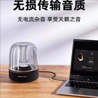 2025 Mobile Phone AUX Audio Cable Car Audio Connection Cable 3.5mm Lossless Audio Cable 3.5mm Male t