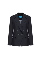 G2000 套裝西裝外套