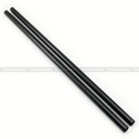 Gartt 450L Metal tail boom for Trex 450L RC Helicopter