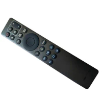 NEW Remote Control For Samsung UBD-M9700/ZA UBD-M7500 UBD-M8500/ZA UBD-M9500 UBD-M9500/ZC 4K Ultra HD UHD Blu-ray Player