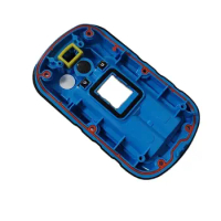 For GARMIN Etrex Touch 25 Etrex Touch 35 Back Cover Case Handheld GPS Part Replacement