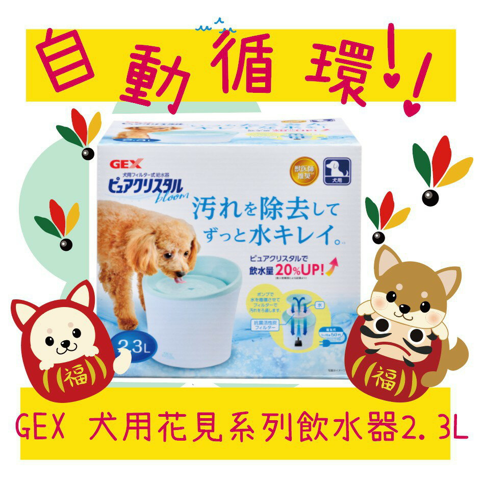 自動給水器的價格推薦 21年11月 比價比個夠biggo