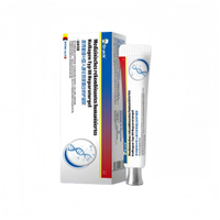People 3.26 Yuan Reset Growth Factor Scars Collagen Repair Type Protein Three Depressions dr.avin