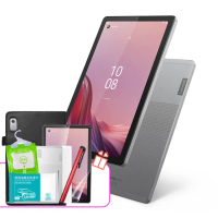 【Lenovo】Tab M9 9吋 4G/64G LTE TB310XU 平板電腦