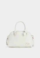 FILA ATHLETICS Golf 系列 女裝 斜揹袋