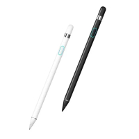 Stylus Pen Universal Premium Capacitive Stylus Touch Pen