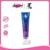 LT Pro Moisturizing Aquaboost Primer