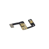 Replacement Parts Microphone Flex Cable Fits For iPad 5 2017